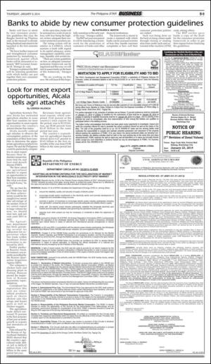philippinestar_b-20140109_000_00_00_009.pdf