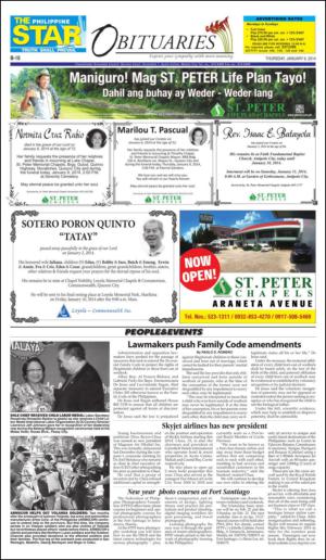 philippinestar_b-20140109_000_00_00_010.pdf