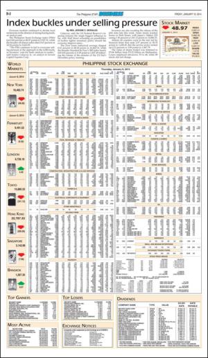philippinestar_b-20140110_000_00_00_002.pdf