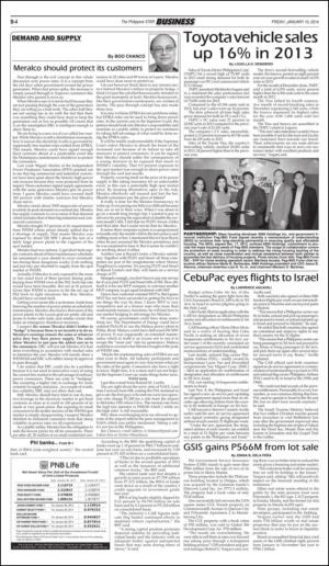 philippinestar_b-20140110_000_00_00_004.pdf