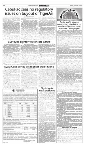 philippinestar_b-20140110_000_00_00_006.pdf