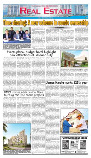 philippinestar_b-20140110_000_00_00_007.pdf