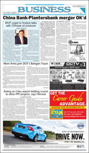 philippinestar_b-20140110_000_00_00_009.pdf