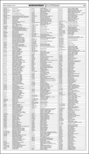 philippinestar_b-20140110_000_00_00_011.pdf