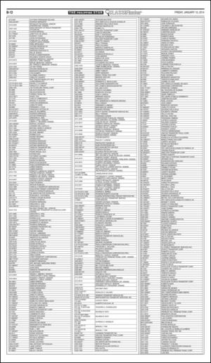 philippinestar_b-20140110_000_00_00_012.pdf