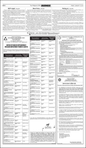 philippinestar_b-20140110_000_00_00_014.pdf