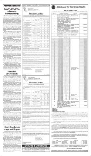 philippinestar_b-20140110_000_00_00_015.pdf