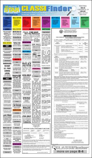 philippinestar_b-20140110_000_00_00_016.pdf