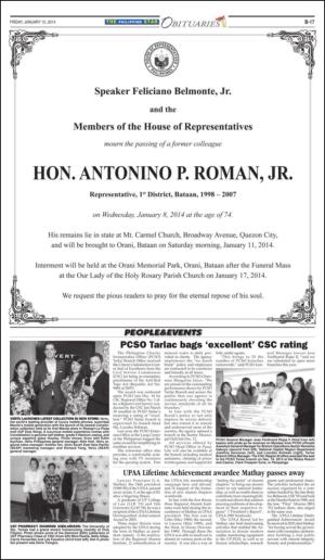 philippinestar_b-20140110_000_00_00_017.pdf
