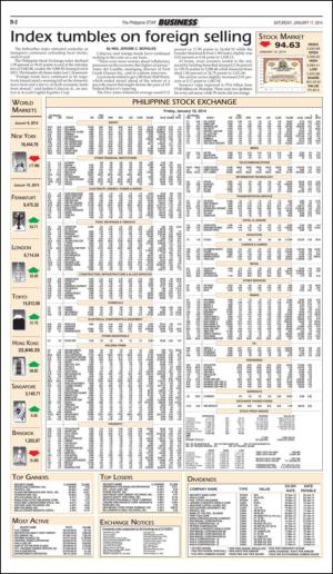 philippinestar_b-20140111_000_00_00_002.pdf