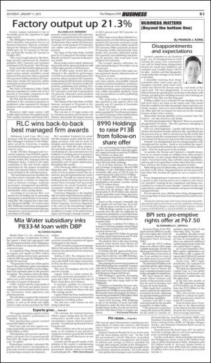 philippinestar_b-20140111_000_00_00_003.pdf