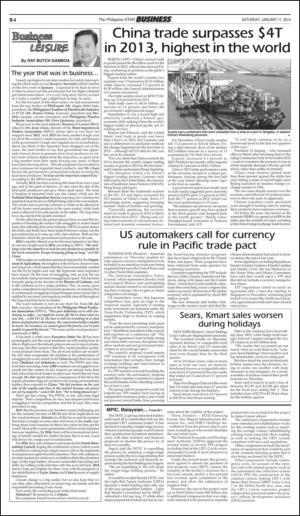 philippinestar_b-20140111_000_00_00_004.pdf