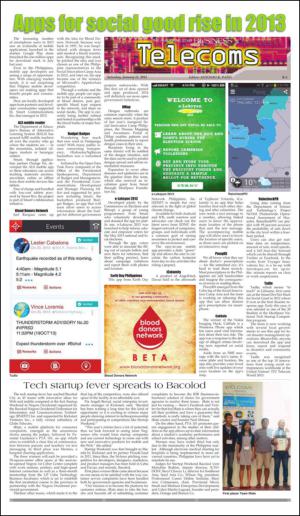 philippinestar_b-20140111_000_00_00_005.pdf