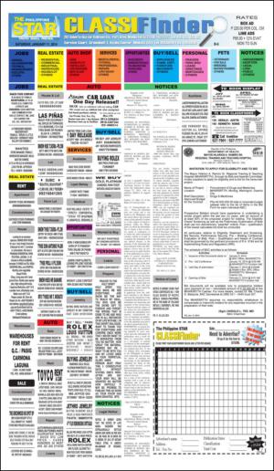 philippinestar_b-20140111_000_00_00_006.pdf