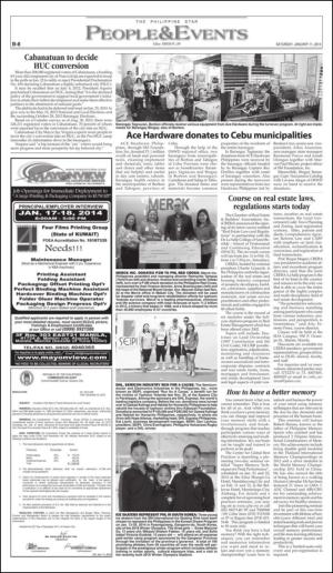 philippinestar_b-20140111_000_00_00_008.pdf