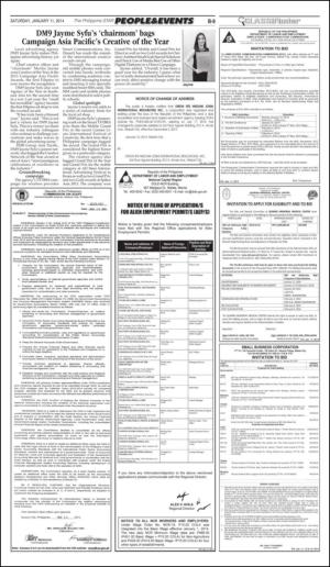 philippinestar_b-20140111_000_00_00_009.pdf