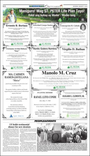 philippinestar_b-20140111_000_00_00_010.pdf