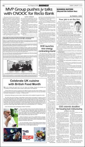 philippinestar_b-20140112_000_00_00_002.pdf