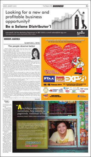 philippinestar_b-20140112_000_00_00_003.pdf