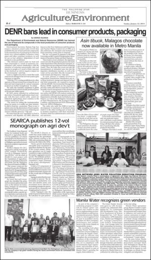 philippinestar_b-20140112_000_00_00_004.pdf