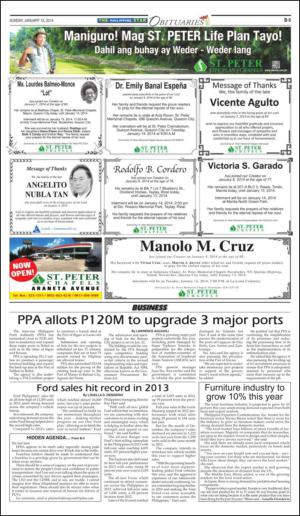 philippinestar_b-20140112_000_00_00_005.pdf