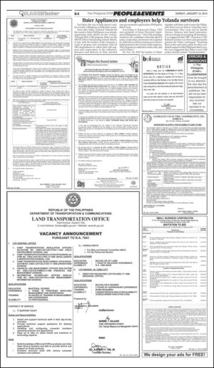 philippinestar_b-20140112_000_00_00_006.pdf