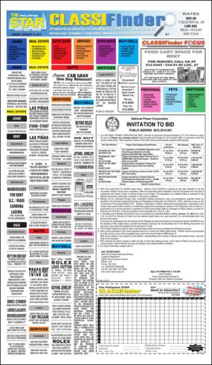 philippinestar_b-20140112_000_00_00_007.pdf