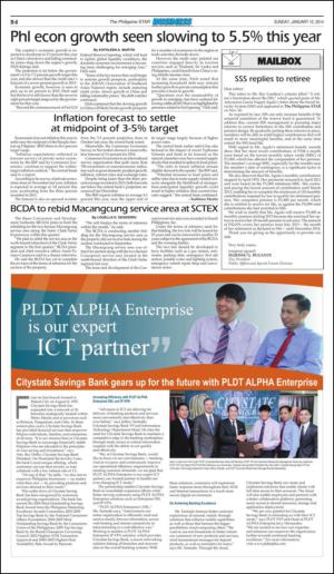 philippinestar_b-20140112_000_00_00_008.pdf