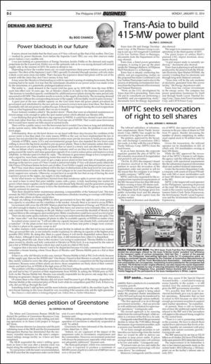 philippinestar_b-20140113_000_00_00_002.pdf