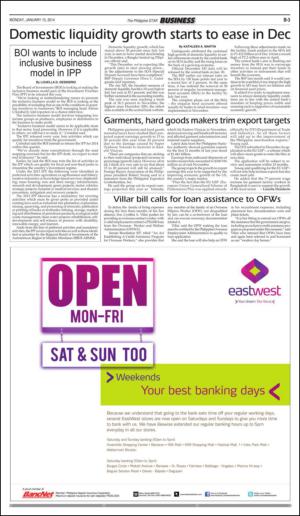 philippinestar_b-20140113_000_00_00_003.pdf