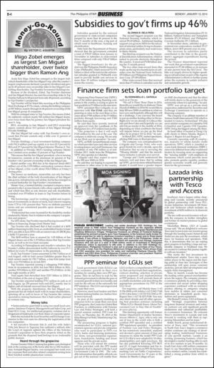 philippinestar_b-20140113_000_00_00_004.pdf