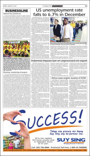 philippinestar_b-20140113_000_00_00_005.pdf