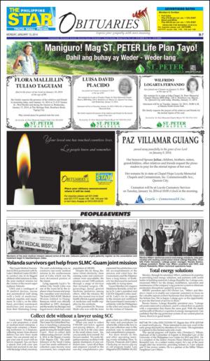 philippinestar_b-20140113_000_00_00_007.pdf
