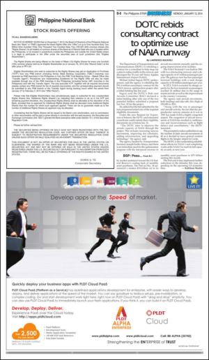 philippinestar_b-20140113_000_00_00_008.pdf