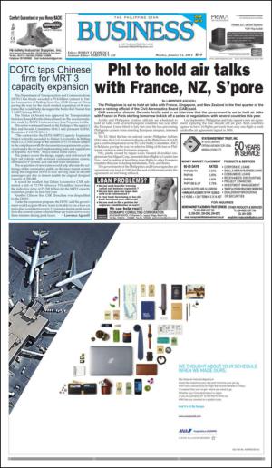 philippinestar_b-20140113_000_00_00_009.pdf