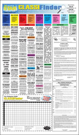 philippinestar_b-20140113_000_00_00_010.pdf