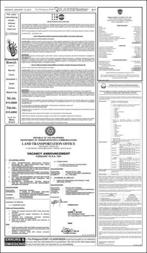 philippinestar_b-20140113_000_00_00_011.pdf