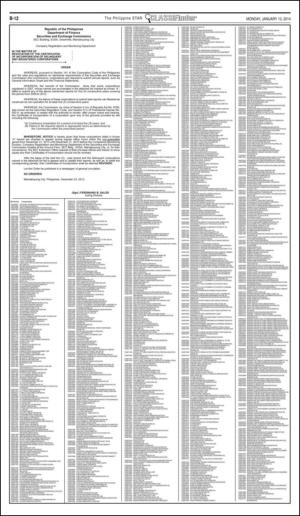 philippinestar_b-20140113_000_00_00_012.pdf