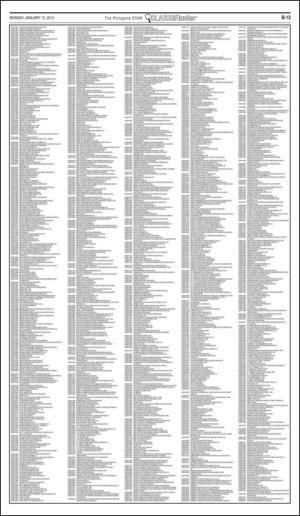 philippinestar_b-20140113_000_00_00_013.pdf
