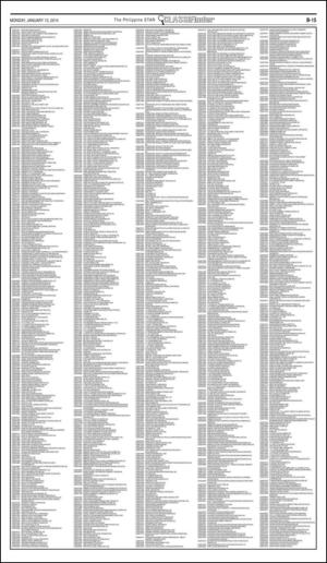 philippinestar_b-20140113_000_00_00_015.pdf