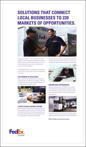philippinestar_b-20140113_000_00_00_020.pdf