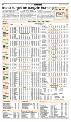 philippinestar_b-20140114_000_00_00_002.pdf