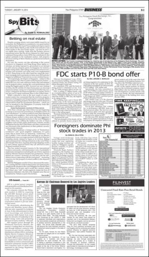 philippinestar_b-20140114_000_00_00_003.pdf
