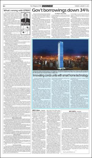 philippinestar_b-20140114_000_00_00_004.pdf