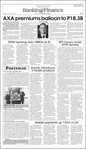 philippinestar_b-20140114_000_00_00_005.pdf