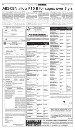 philippinestar_b-20140114_000_00_00_006.pdf