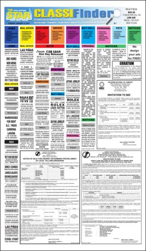 philippinestar_b-20140114_000_00_00_007.pdf