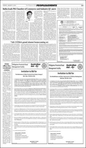 philippinestar_b-20140114_000_00_00_009.pdf