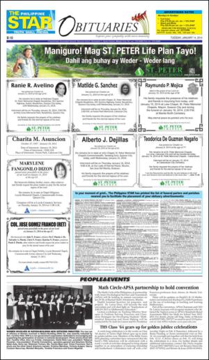 philippinestar_b-20140114_000_00_00_010.pdf