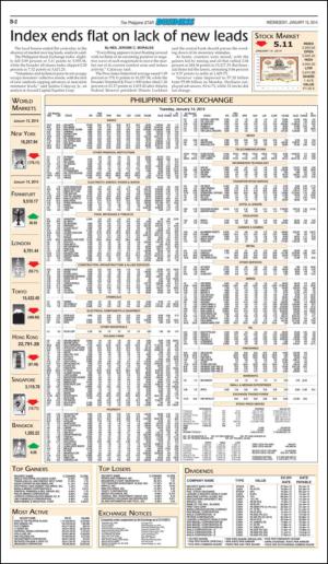 philippinestar_b-20140115_000_00_00_002.pdf